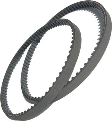 Correa de Transmisión para motor Honda GX35