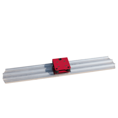 Guía paso a paso para el platacho vibrador Eléctrico TOOLZ TZV003